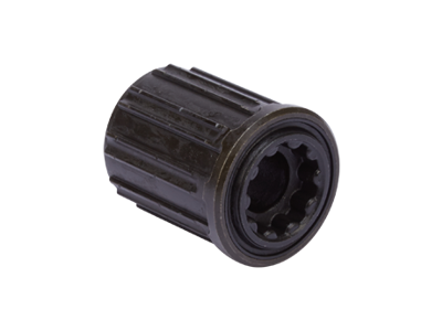 Shimano - Kassettehus road - Passer til WH-RS31 med flere