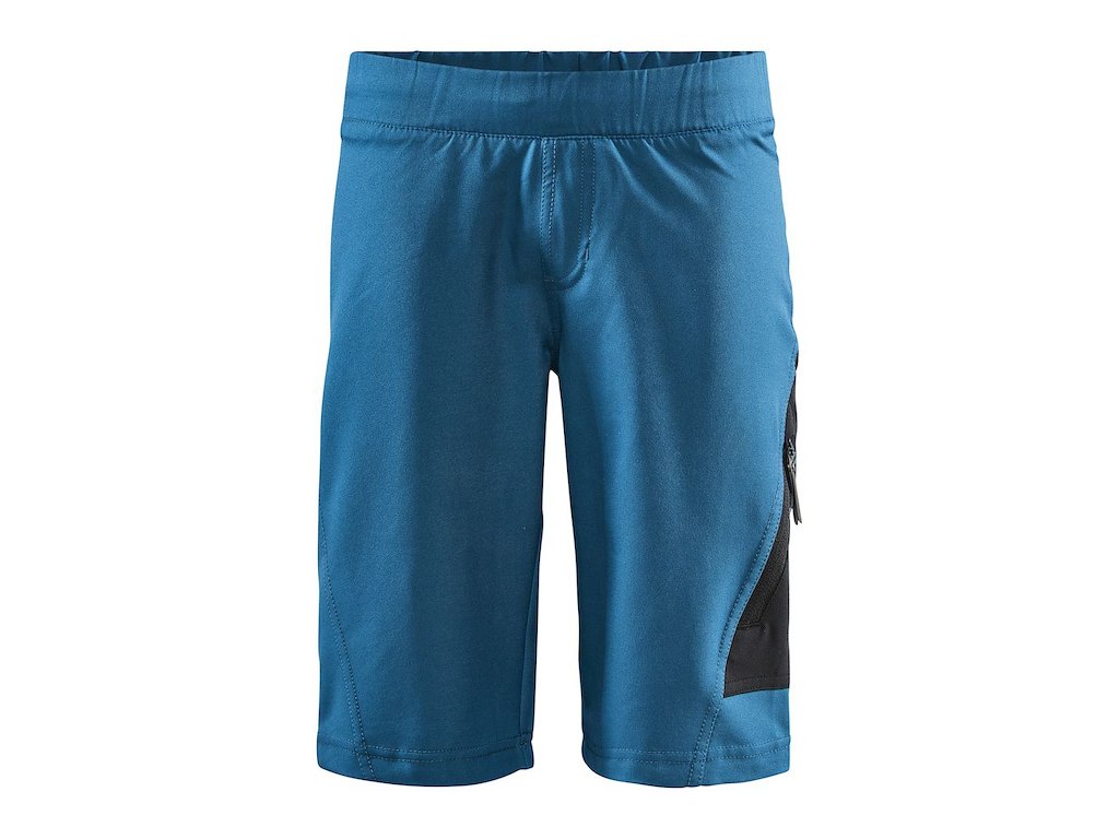 Craft Junior XT Cykelshorts