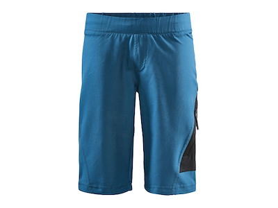 Craft Junior XT Cykelshorts