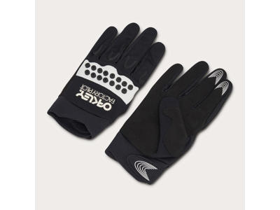 Oakley Switchback 2.0 - MTB-Cykelhandsker