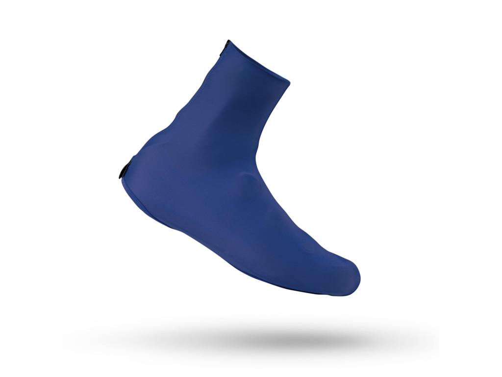 GripGrab RaceAero II Cover 2031 - Skoovertræk - Navy - One Size