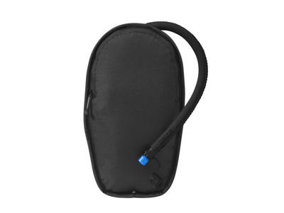Camelbak StoAway 70 oz - Vandreservoir til rygsæk - 2 L - Black 