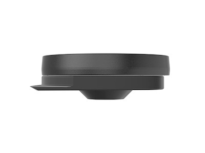Syncros Top Cap Computer Mount All-Mountain