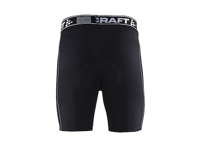 Craft Greatness Indershorts