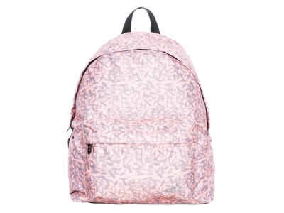 Trespass Britt - Rygsæk til børn - 18 liter - Pink