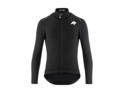 Assos MILLE GT ULTRAZ Winter Jacket S11 EVO - Cykeljakke - Herre