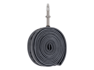 Schwalbe slange 24" (20/28-540/541) med 40mm lang racerventil SV9S