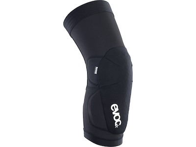 Evoc Kneeprotector LS Flex Lite- Knæbeskytter