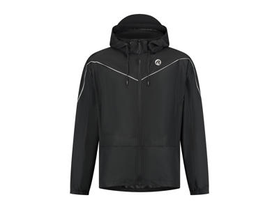 Rogelli Commuter Essential - Regnjakke