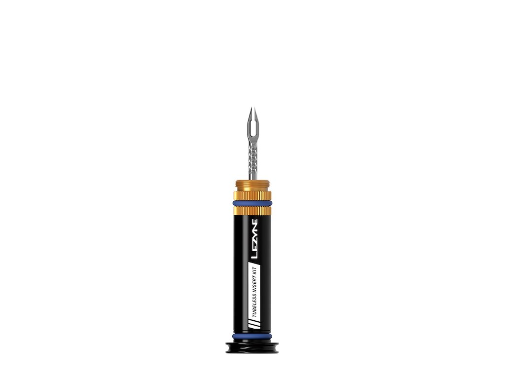 Lezyne Tubeless Insert Kit til Styr
