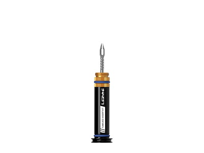 Lezyne Tubeless Insert Kit til Styr