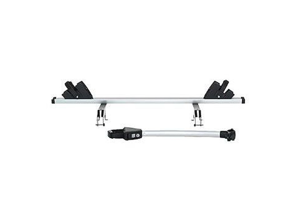 Atera Strada Adapter Fra 2 Til 3 Cykler