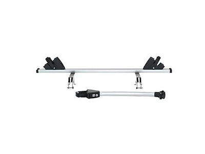 Atera Strada Adapter Fra 2 Til 3 Cykler