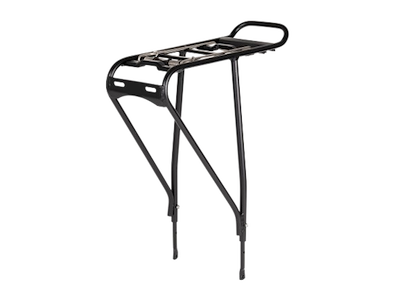 Atran Tour Lite 365 - Bagagebærer med AVS - 26" -29" - Matsort