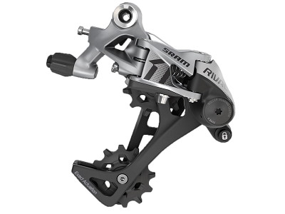 Sram Rival1 Type 3.0 11 Speed Lang Arm Maks 42T