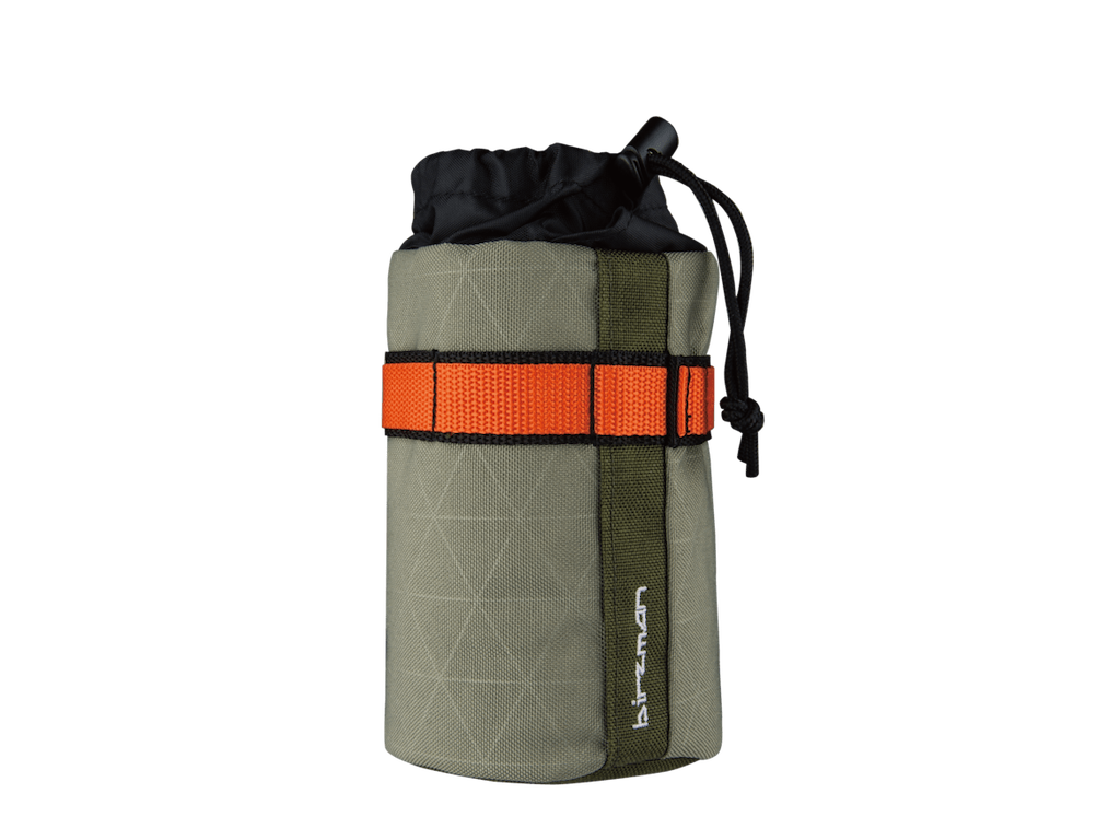Birzman Packman Travel Flaskeholder
