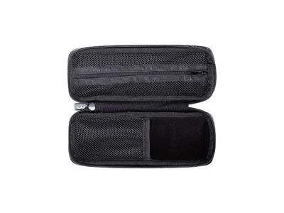 BBB - Softcase til flaskeholder - 630ml