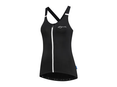 Rogelli Twist - Tank Top - Dame - Race Fit