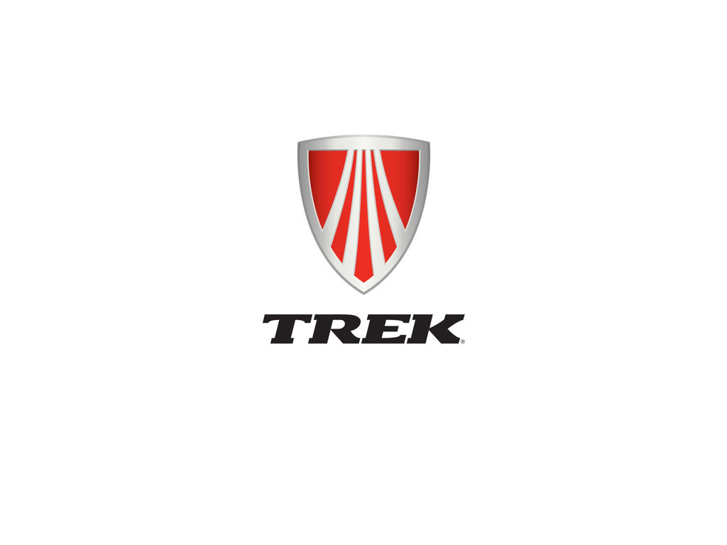 Geardrop til Trek cykler