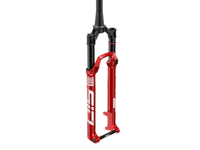 Rockshox SID SL Ultimate 3 POS E1 suspension forgaffel