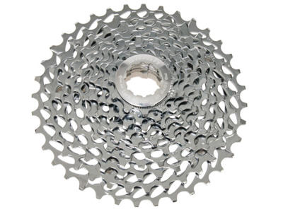 Kassette 10 gear 11/12-25/36 tands - Sram PG-1070 Road