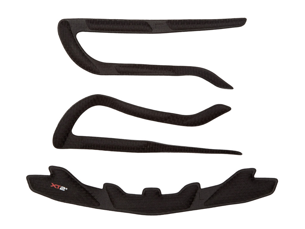 Giro Syntax/Seyen - Pudesæt - Str. medium 55-59 cm Giro Syntax/Seyen - Pudesæt - Str. medium 55-59 cm