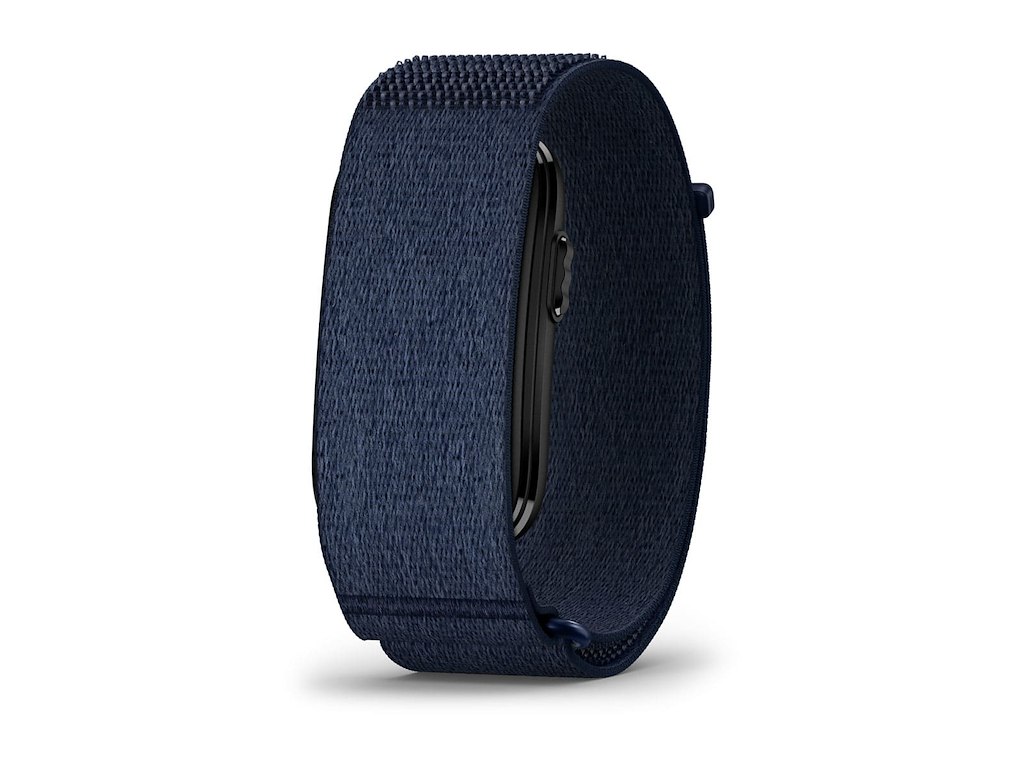 Garmin CIRQA Smart Band - Aktivitetsmåler