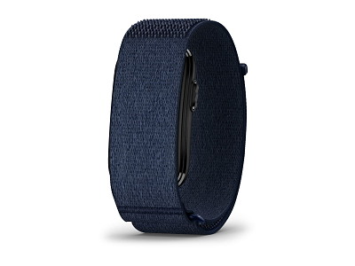 Garmin CIRQA Smart Band - Aktivitetsmåler