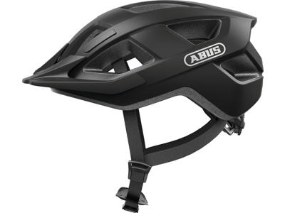 Abus Aduro 3.0 - Cykelhjelm