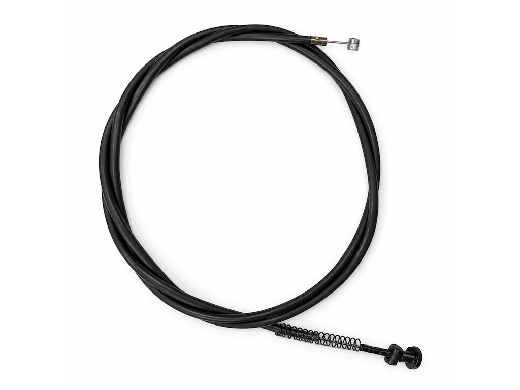 Yadea Tromlebremsekabel model 53240-H001-0100 til El-løbehjul