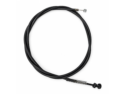 Yadea Tromlebremsekabel model 53240-H001-0100 til El-løbehjul