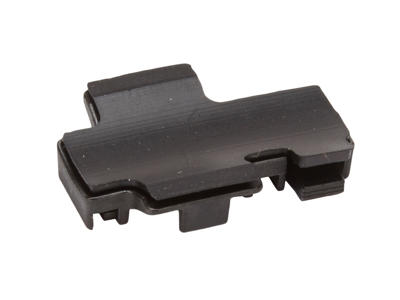 Shimano Di2 - Holder til Junction - El connector