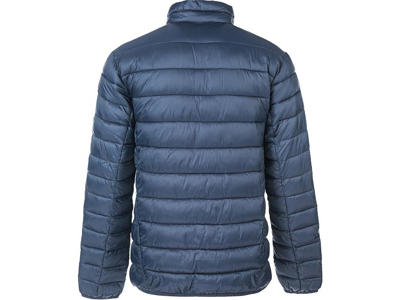 Whistler - Leopold Pro-lite - Vinterjakke - Navy - Str. S