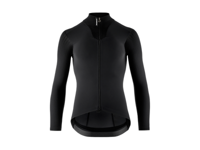 Assos Mille GTS Spring Fall Jacket S11 - Cykeljakke