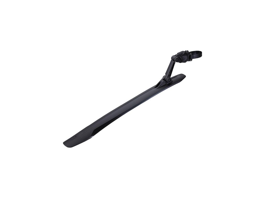 BBB GravelCatcher Bagskærm til 27,5" og 28"