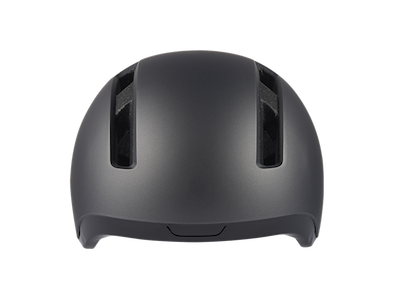 HJC Calido Urban Cykelhjelm