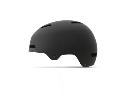 Giro Quarter FS - Cykelhjelm