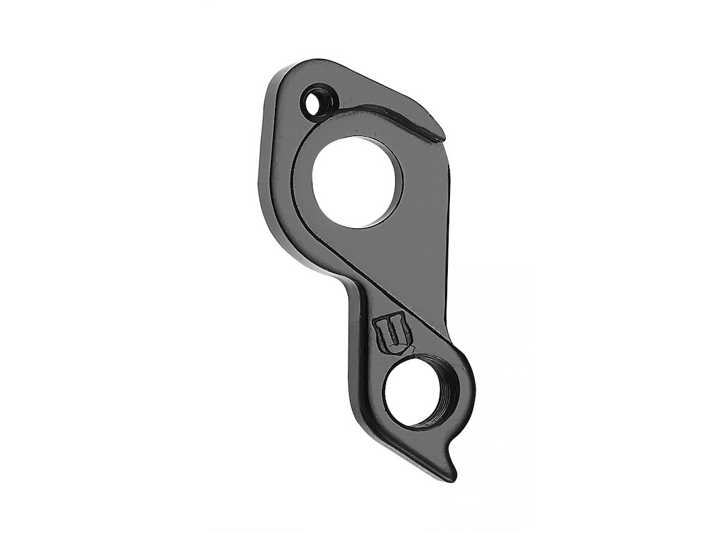 Union Geardrop GH-214 Focus