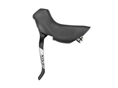 SRAM Hydraulisk Skifegreb Apex D1 - Venstre/Front - 1300 mm