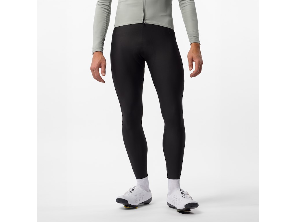 Castelli Sopasso Pro Bibtights - Cykelbukser m/pude - Herre