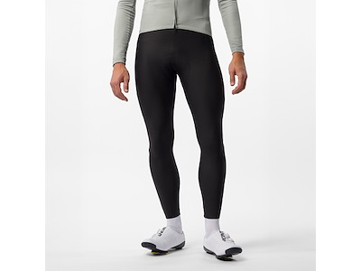 Castelli Sopasso Pro Bibtights - Cykelbukser m/pude - Herre