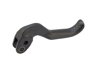 Shimano XTR - Bremseklinge til højre bremsegreb - BL-M9100