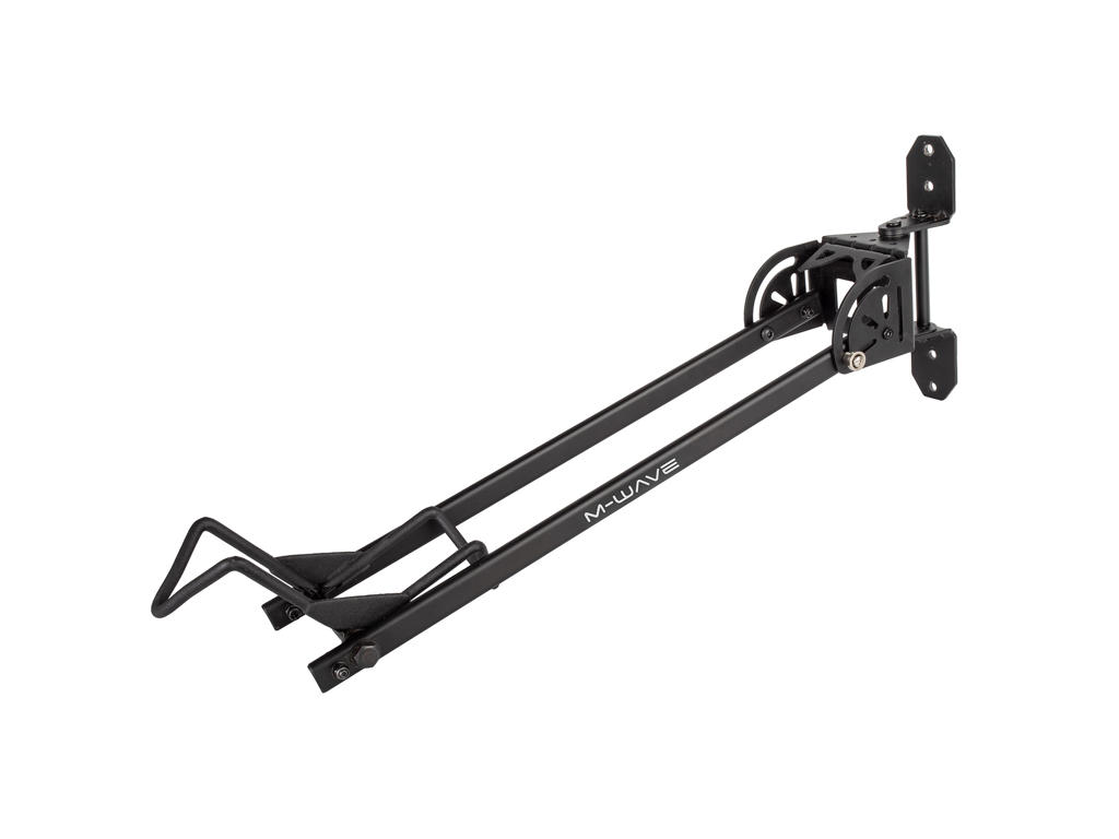 M-Wave Collector P170 - Cykelophæng til væg