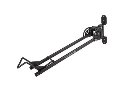 M-Wave Collector P170 - Cykelophæng til væg