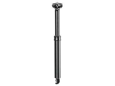 Syncros Duncan Dropper Post 2.0 150mm