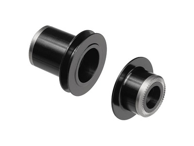 DT SWISS Shimano road 10 mm thru axle adapter