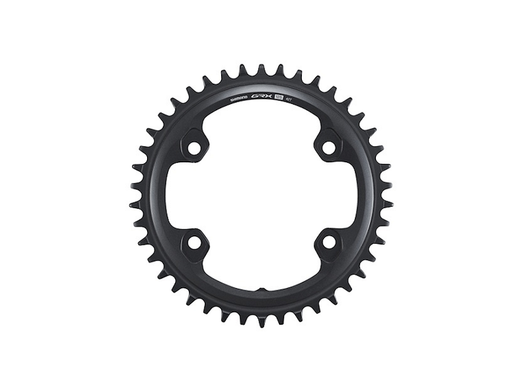 Shimano GRX 42 tands klinge til kranksæt model FC-RX820 Single