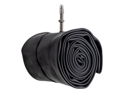 Schwalbe slange 26" (90/120-559) med 40mm lang racerventil SV13XXL