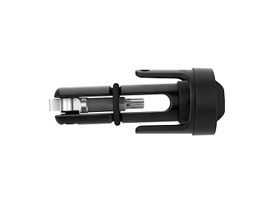 Syncros iS Drop Bar Tool 2