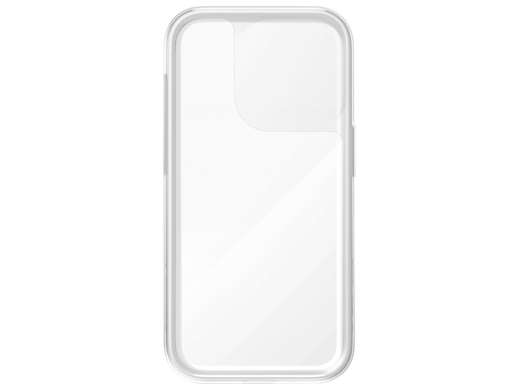 Quad Lock - Poncho cover - Til iPhone 14 Pro